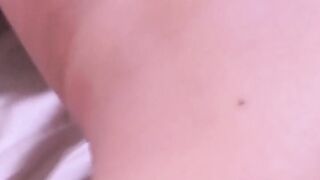 Don Whoe give me the MOST GOOD Backshots Nina Rivera