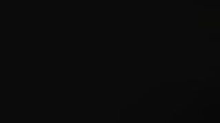 interracial casting,slender ebony cutie get screw hard and unfathomable by a white monster jock,real female climax