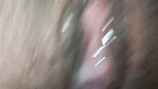 cheat on my spouse with his brother in the laundry room