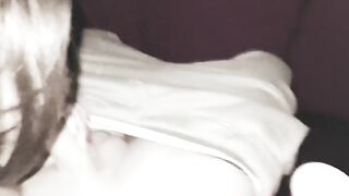 WE WENT TO THE EPISODES????