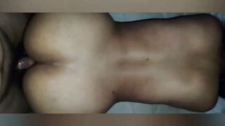 Grab me in a short time, cuz my step son is about to get home from school, single step mother giving her butt for financial aid!! Screwing a single step mamma!!