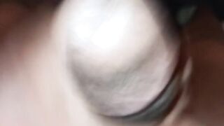 Smack my Giant ejaculation from Hawt BBC - Add my snap Tunetown2024