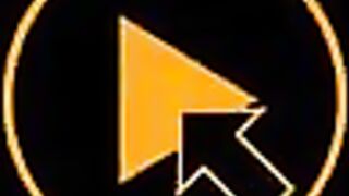 1st time making myself squirt