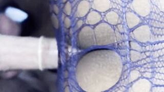 I've Been A Bad Bunny