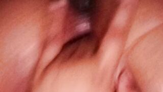 Squirming extravaganza