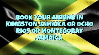 JAMAICAN STRIPPER GETTING DRILLED