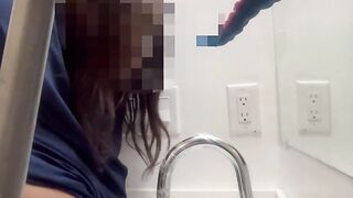 I’m Being Not fast BANGED By ALIENS!