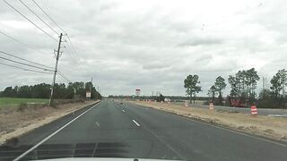 DROVE 600 MILES TO TENNESSEE TO GET SUM GREATER QUANTITY OF HER JUICY COOCHIE!