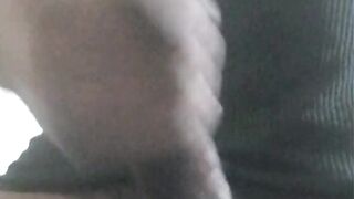 I Got Sexually excited So I Hit Record