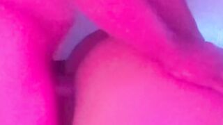 Unfathomable doggy from bbc ????