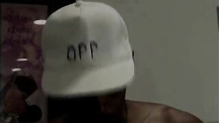 Good figured black babe gets her soaked cunt pounded