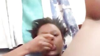 Lascivious as screw_20250609