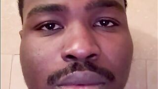 Legendary Loads Ep. two (Full Movie scene)