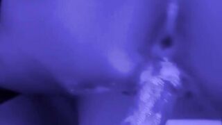 My valentine night still going well, I had 2 angels brought gifts for me, one in the day and one in the night, that was great tbh