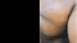 Beauties all eager for a doggy