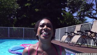 BANGBROS - Remember Those Double Ds