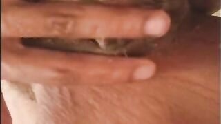 Cum take a shower with me