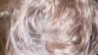 Parent Teacher Conference Got Creamy ????