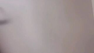 Teacher Truly Caught