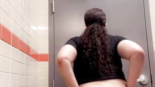 Teacher’s Day Off Part 1