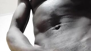 Come and have a fun my large Cock