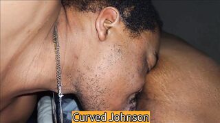 CREAMPIE finish, BBC erupts over some taut cunt