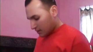 Worlds Huge mother I'd like to fuck Creampie Gang Screw