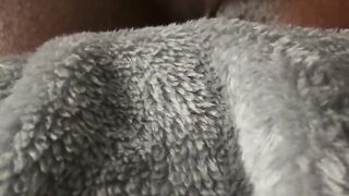 I wish u unfathomable inside me like this dad