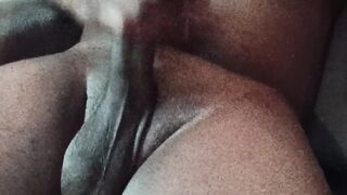 ???? ???? ???? THIS VID MADE HER CHEAT ON HER SPOUSE! ???? ???? ????