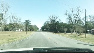 RENCOUNTER MY BOSS STUD'S WIFE AT CEMETERY! SLOPPY BJ N CUM SWALLOWING!