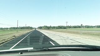 ENCOUNTER FARMER'S WIFE UNFATHOMABLE IN THE FIELD! CUM SWALLOWING/ANAL