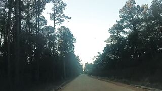 RENCOUNTER HIS WIFE IN THA WOODS! WICKED SLOPPY BJ/CUM SWALLOWING!