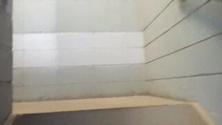 BOUT TO BANG THOSE 2 PREGGY DOXIES AT MY HOTEL ROOM!!