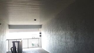 SOMEONE PLEASE ASSIST! MY WIFE DONE CAUGHT ME AT HOTEL WIT MY SIDE PLAYGIRL!!!