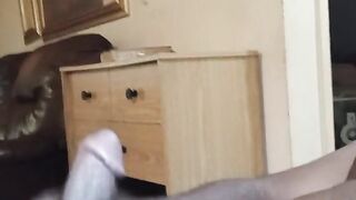 THIS VID MADE HER TWAT SUPER MOIST!!!!!!