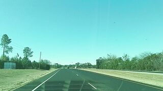 TRAVELING TO GRAVE TO MEET THOSE 2 PREGGO HARLOTS! ANAL/CUM EXCHANGE!