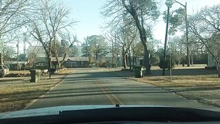 TOUR TO MEET THA MAYOR'S PREGGO WIFE AT HOTEL!