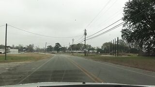 DROVE TO HOTEL TO MEET THA ALMOST ALL WELL KNOWN DOXY IN CITY! CREAMPIE/ ORAL PLEASURE!