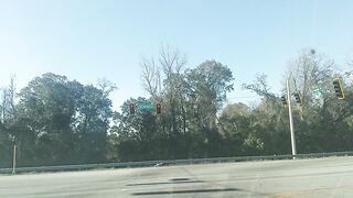 ENCOUNTER THIS GLAMOROUS YOUTHFUL PREGGO CANADIAN AT MOTEL! SMOKIN' HAWT BABE!