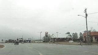 DROVE 600 MILES TO MEET THIE GLAMOROUS BLOND mother I'd like to fuck AT HOTEL!