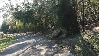 ELON MUSK'S ILLUSTRIOUS HIKING TRAIL IN LOS ANGELES CALIFORNIA!!