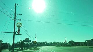 ENCOUNTER THIS NOTED PORNSTAR AT MY MOTEL ROOM!!!