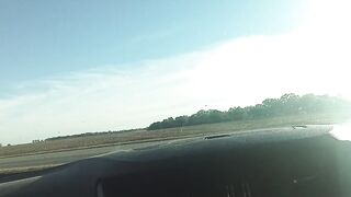 RENCOUNTER UP WITH HAWT REAL ESTATE AGENT TO BANG HER!!!