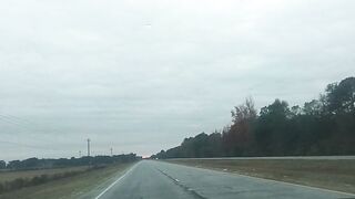 PLAYBOY HUGH HEFNER'S ILLUSTRIOUS HIGHWAY! CELEBRATED! HISTORIC! HISTORICAL!