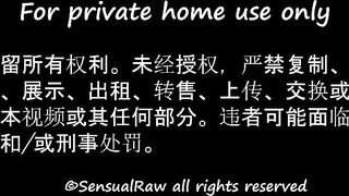 Biggest Afro Ass Black Sweetheart Takes Raw BBC Backshots - Doggy to Flat Doggy Climax