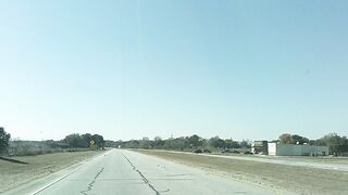 1,800 MILE TOUR TO HONOLULU HAWAII TO MEET SMOKIN' HAWT MAMICITA!!