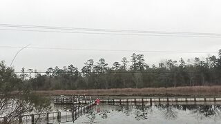 THA FISHING CAPITAL OF AMERICA!! ????????????????????????????????