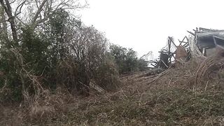 ONE OF THA ALMOST ALL CELEBRATED CITIES IN AMERICA!!!