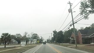 MARVELOUS NASHVILLE TENNESSEE!