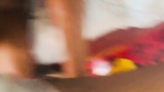 THE PERFECTLY ARCHED BACK, DOGGY – Unfathomable Backshots